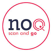 NOQ-STORE