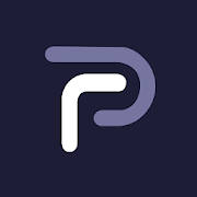 PhonePass(폰패스)