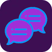 Chat social – ligue y amistad