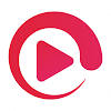 ADJ Media Player –Video, Audio ADJ Media Player –Video, Audio