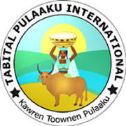 Tabital Pulaaku TV Tabital Pulaaku TV
