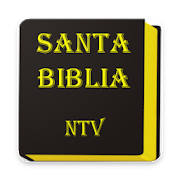 Santa Biblia Nueva Traducción