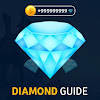 Daily Free Diamonds Guide for Free