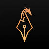 FableAI – Play Your Story RPG FableAI – Play Your Story RPG