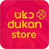 GD Store GD Store