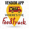 Vendors- Where’s The Foodtruck Vendors- Where’s The Foodtruck