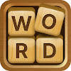 Word Find: Daily Word Search