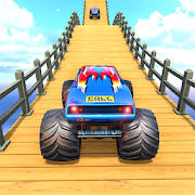 Car Games: Kar Gadi Wala Game