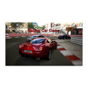 Car Racing Game Car Racing Game