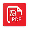 Image to PDF-PDF maker&Reader