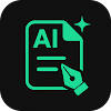 AI Writer – Smart Assistant