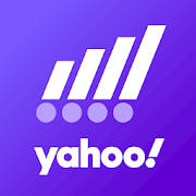 Yahoo Mobile – Wireless Plan Yahoo Mobile – Wireless Plan