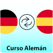 Curso Alemán Traductor