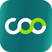 Coopera
