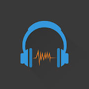 DJ Sound FX DJ Sound FX