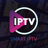 Smart IPTV Player Smart IPTV Player