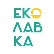 Eco Lavka Club