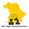 BKK Faber-Castell & Partner