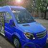 Minibus Passenger Transport Minibus Passenger Transport