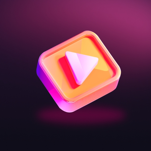 [APK] Short Reels - Drama & Show