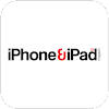 iPhone &iPad Magazin TR