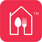 Dine Inn – Home-cooked Food