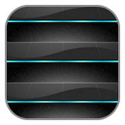Shelf Wallpapers Shelf Wallpapers