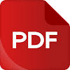 PDF Converter & PDF Viewer