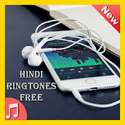 Hindi Ringtones Free Hindi Ringtones Free