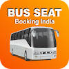Online Bus Ticket Booking App Online Bus Ticket Booking App
