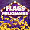 Millionaire Trivia : Game Quiz Millionaire Trivia : Game Quiz
