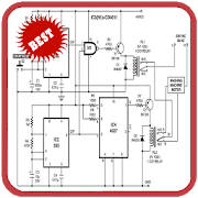 Washing Machine Wiring Diagram Washing Machine Wiring Diagram