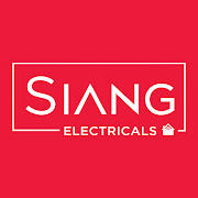Siang Electrical