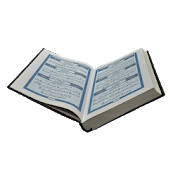 Tafsir Ibn Kathir (Français) Tafsir Ibn Kathir (Français)