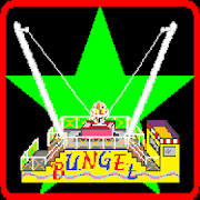 Bungee Bungee