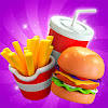 Triple Match Master – Match 3D Triple Match Master – Match 3D