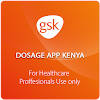 GSK Antibiotics Dosage Guide