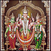 Lord Murugan Wallpapers Lord Murugan Wallpapers