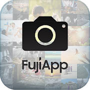 FujiApp FujiApp