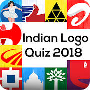 Indian Logo Quiz 2018 Indian Logo Quiz 2018