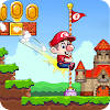 Bob’s World 2 – 超级冒险世界