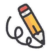 Draw Together Draw Together