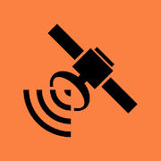 Coban Tracker TK303 Commands