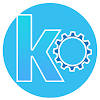 Complete kodi setup wizard Complete kodi setup wizard