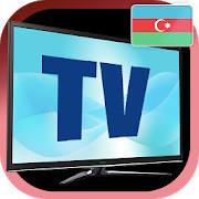 Azerbaijan TV sat info Azerbaijan TV sat info
