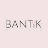BANTIK