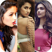 Bollywood Actress Hot Photos