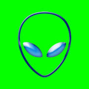 Profile Visitors Finder