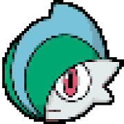 Cute animals – Color by Number Sandbox Pixel Cute animals – Color by Number Sandbox Pixel