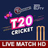 IPL 2022 Live on Crichub